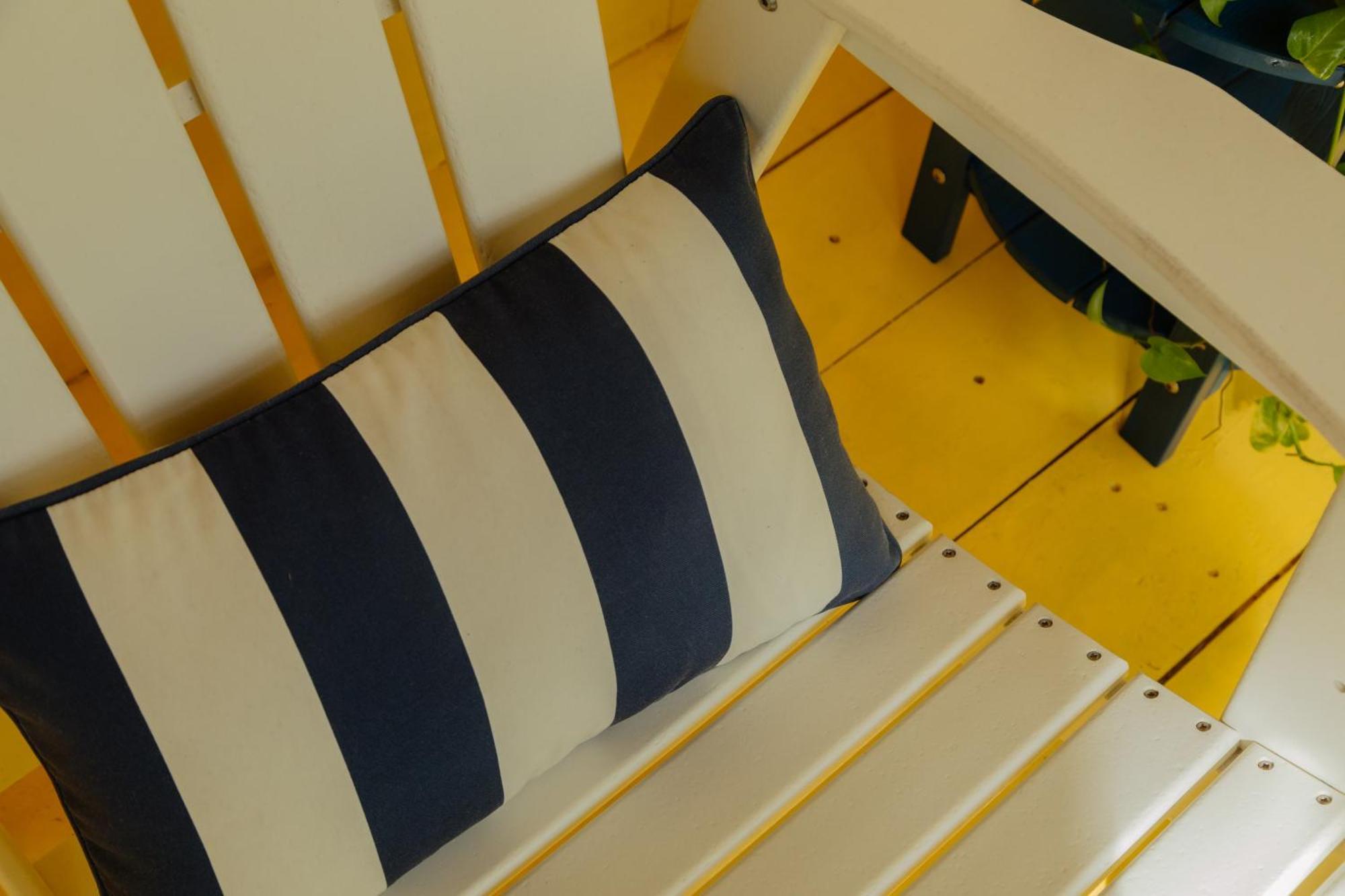 Solea Villa Tropical Санта Марта Екстериор снимка